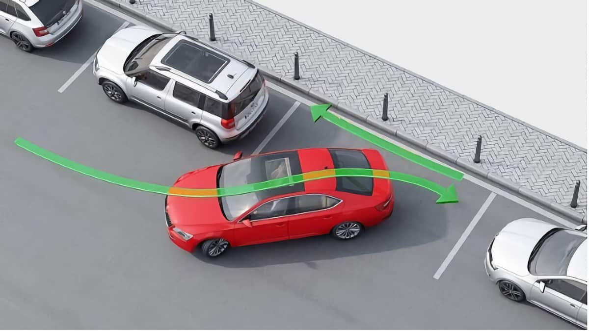 Commercial_Vehicle_Parking_Sensor_Market1