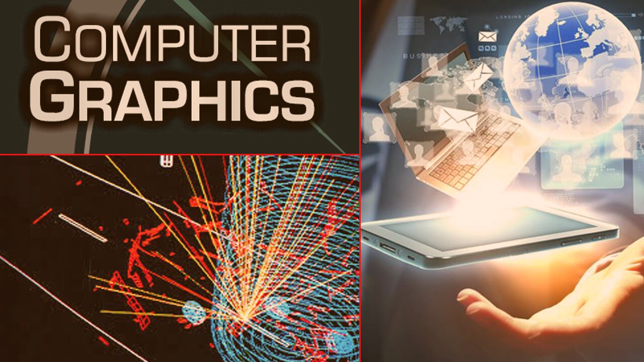 Computer_Graphics_Market