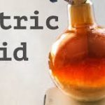 Concentrated_Nitric_Acid