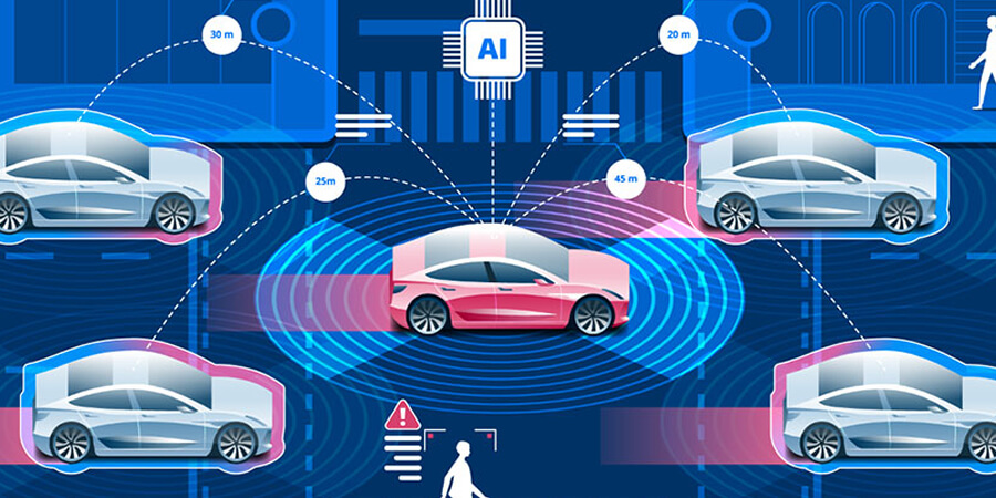 Connected_Cars_Global_Market