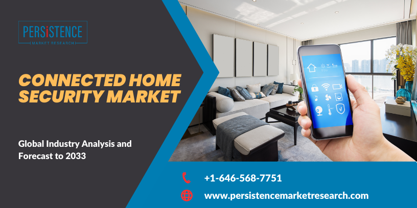 Connected_Home_Security_Market