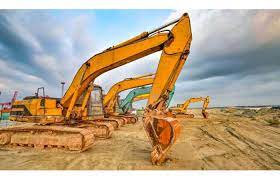 Construction_Equipment