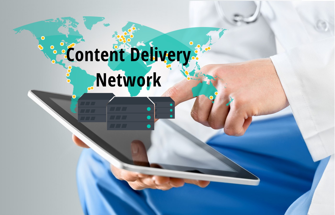 Content_Delivery_Network