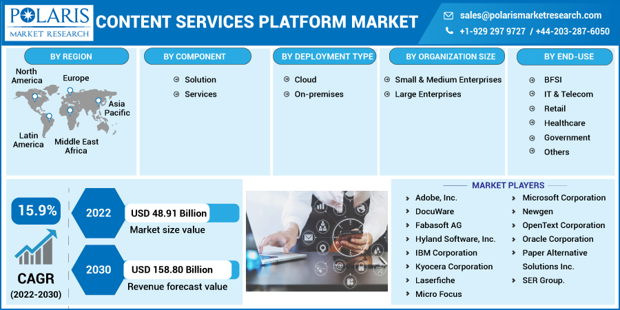Content_Services_Platform_Market7
