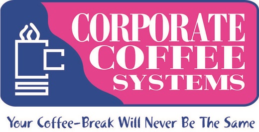 Corporate_Coffee_Systems_PP