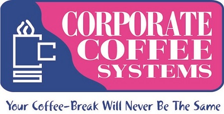 Corporate_Coffee_Systems_PP1