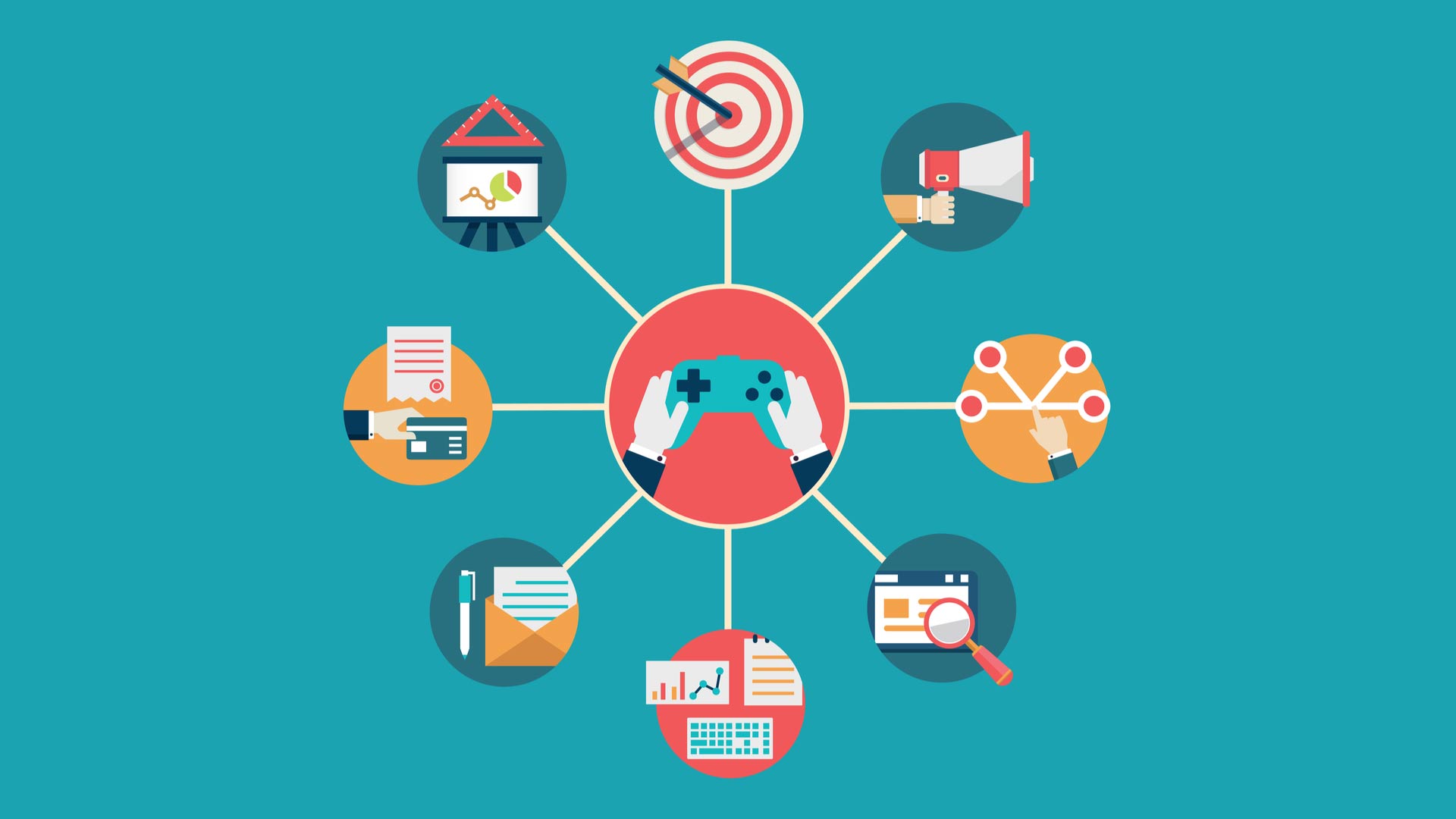Corporate_Game-Based_Learning_Market
