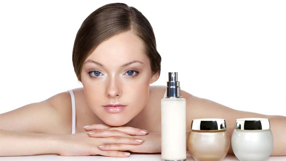 Cosmetic_Skin_Care_Market