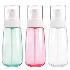Cosmetic_Spray_Bottles