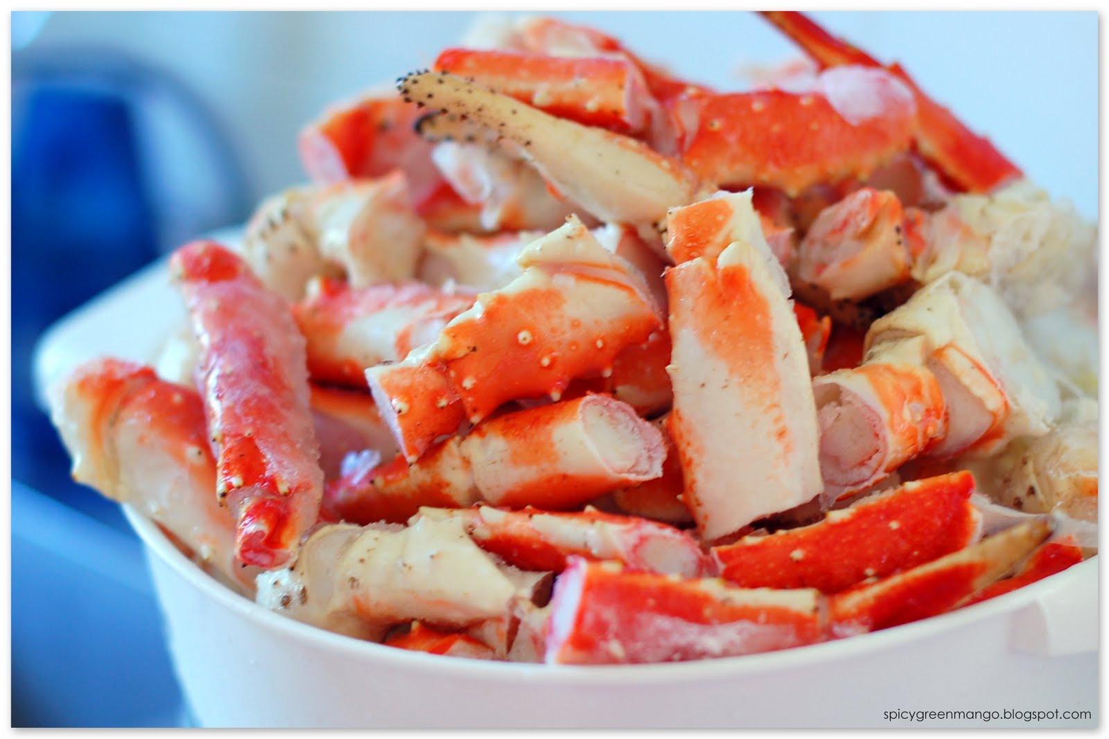 Crab_Meat_Market