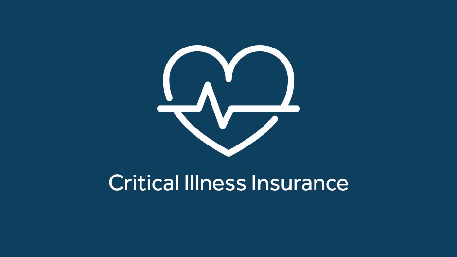 Critical_Illness_Insurance
