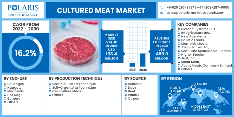 Cultured_Meat_Market19