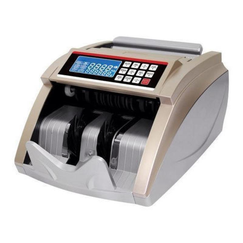 Currency_Counting_Machines