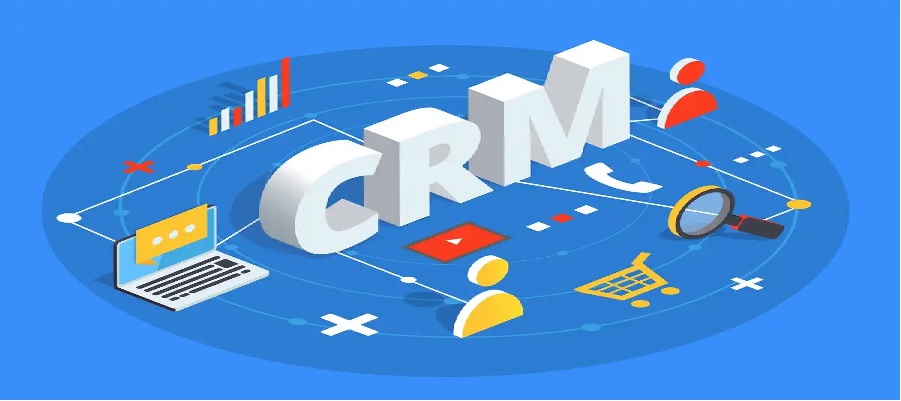 Customer_Relationship_Management_(CRM)_Lead_Management_Market
