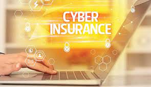 Cybersecurity_Insurance