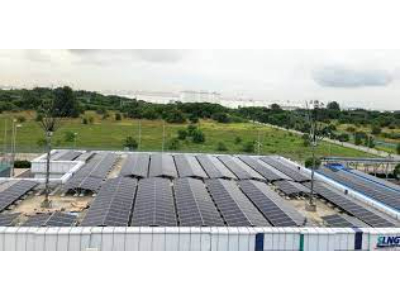 DG_Rooftop_Solar_PV_Market1