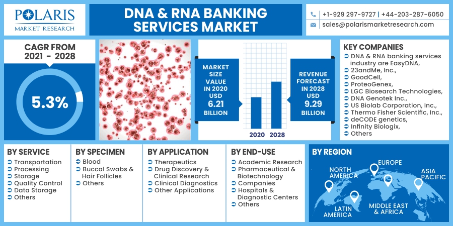DNA___RNA_Banking_Services_Market2