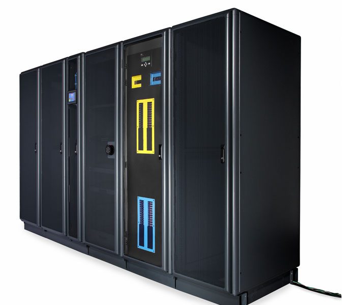 Data-Center-In-Row-Solutions-Crop-2-e1471973266271
