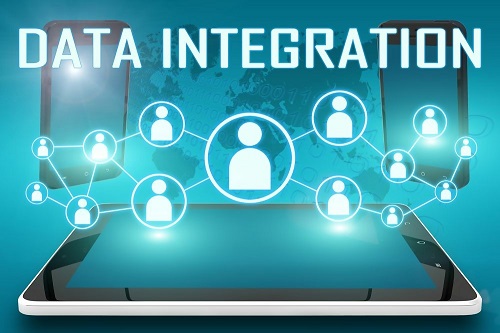 Data_Integration_-_Copy