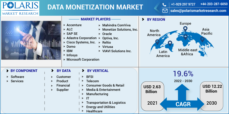 Data_Monetization_Market1