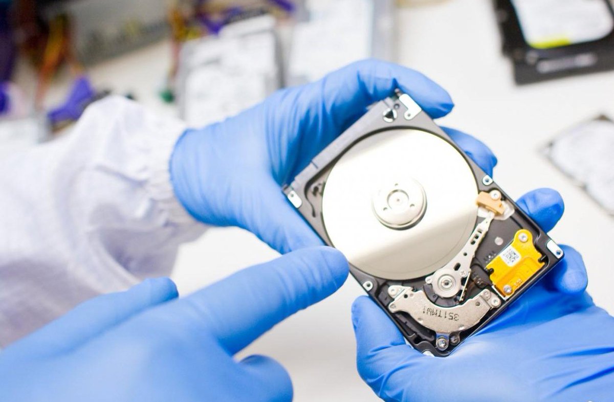 Data_Recovery_Services_Market