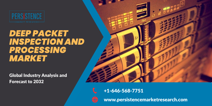 Deep_Packet_Inspection_and_Processing_Market