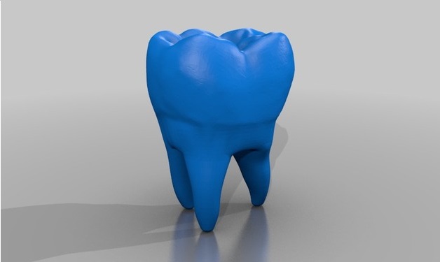 Dental_3D_Printing