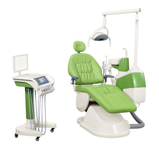 Dental_Equipment_Consumables_Market