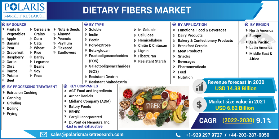 Dietary_Fibers_Market-01