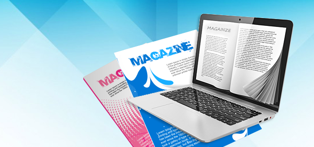 Digital_Magazine_Publishing