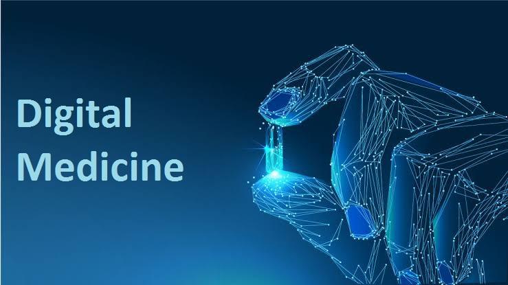Digital_Medicines