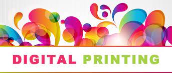 Digital_Printing_Services1