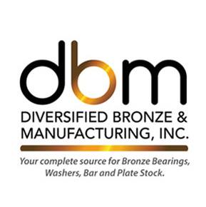 Diversified_Bronze_Manufacturing_Inc._Logo_1