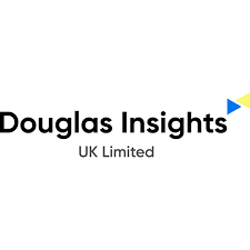 Douglas_logo76