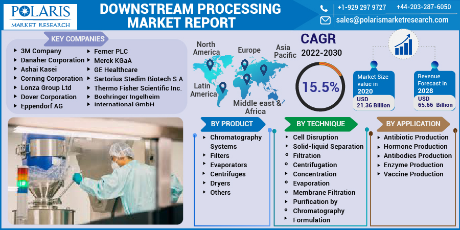 Downstream_Processing_Market-015