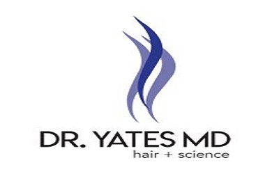 Dr._Yates_MD_Hair_Science_1