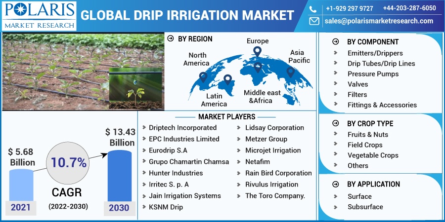 Drip_Irrigation_Market2
