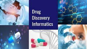 Drug_Discovery_Informatics