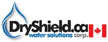 DryShield_Waterproofing