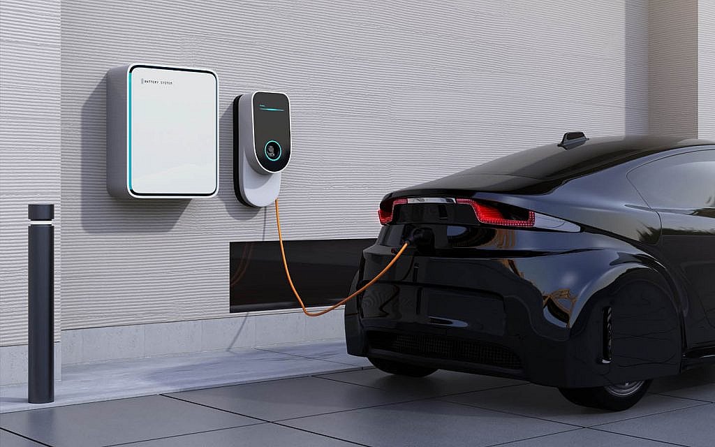 EV_Charging_Stations_And_EV_Car_Infotainment_Systems_Market