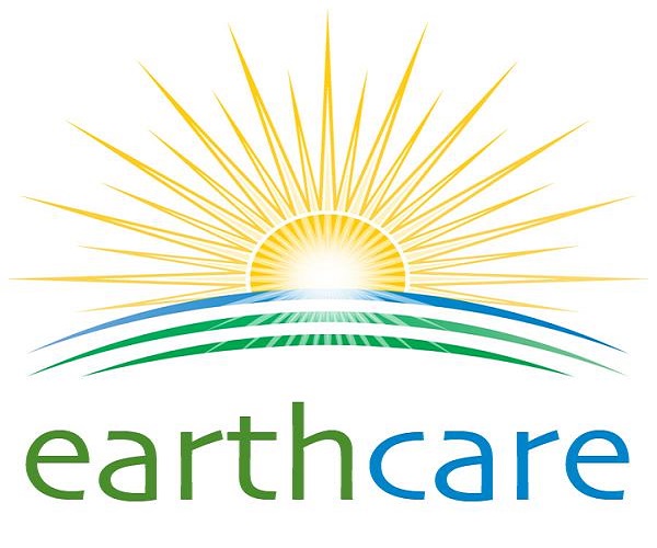 EarthCare_Design_Ltd_Logo
