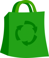 Eco-friendly_Plastic_Bags