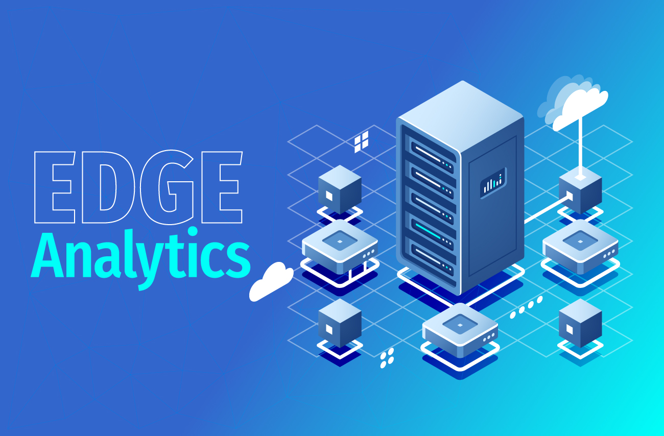 Edge_Analytics_Software