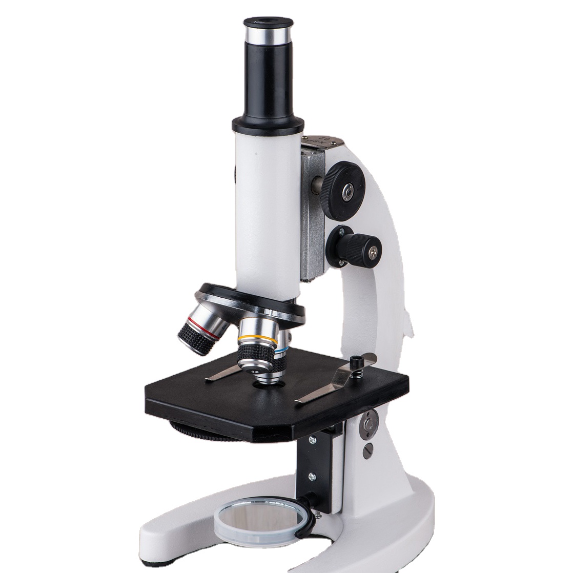 Educational_Monocular_Microscopes_Market