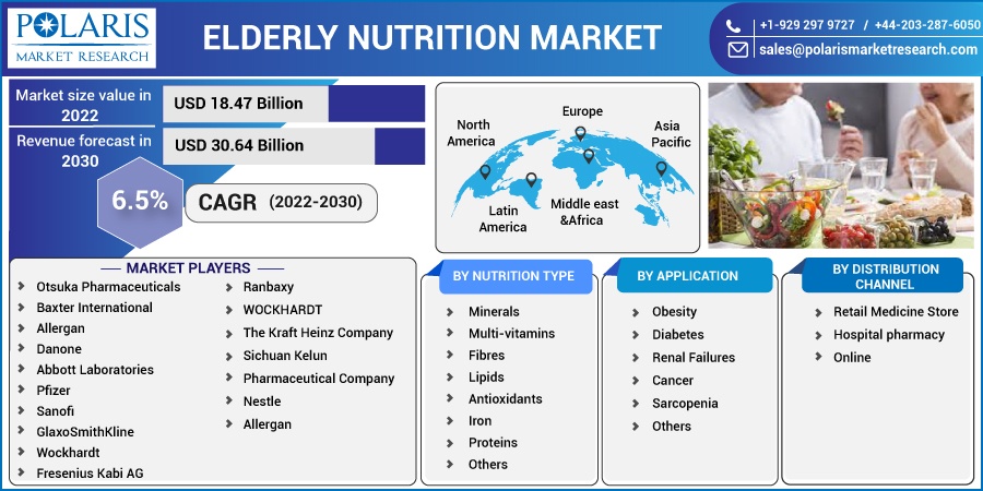 Elderly-Nutrition-Market2
