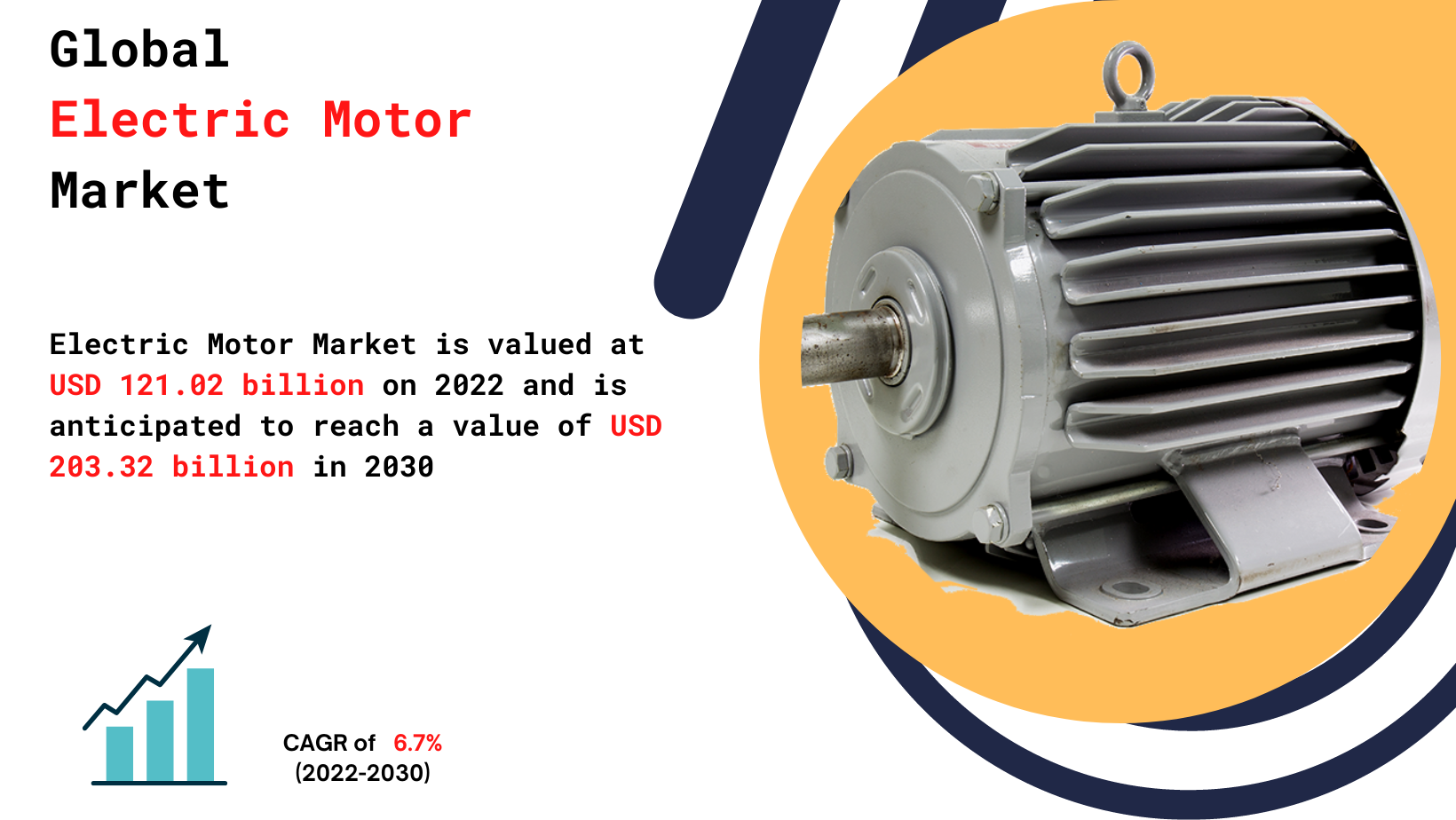 Electric_Motor_Market_(1)