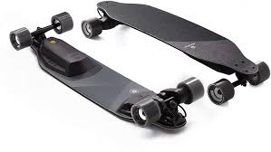 Electric_Skateboard_Market