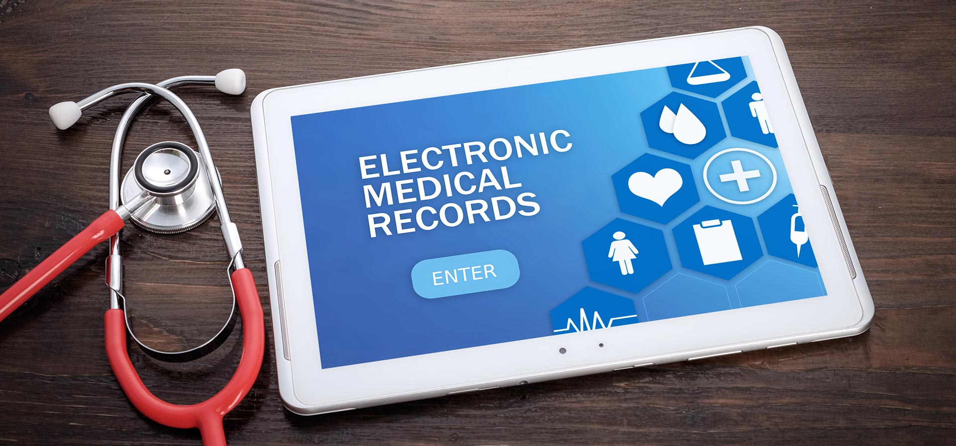 Electronic_Medical_Records_(EMR)_Market