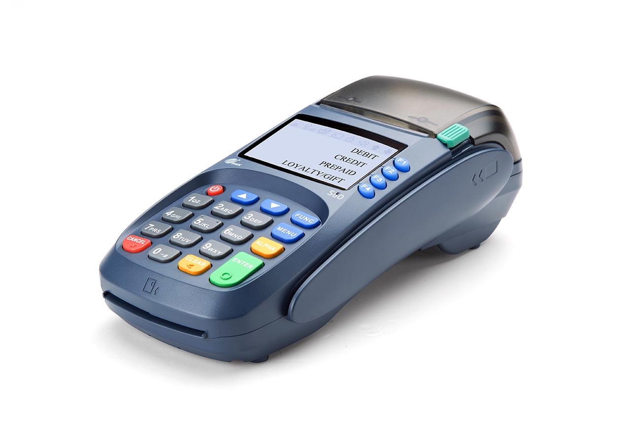 Electronic_Payment_Terminal_Structure_Market
