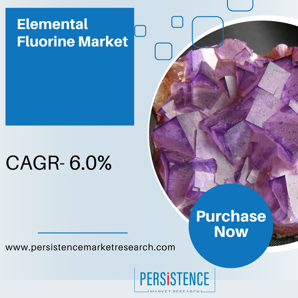Elemental_Fluorine_Market